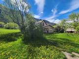 102 County Road 156 - Photo 6