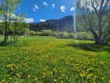 102 County Road 156 - Photo 7