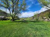 102 County Road 156 - Photo 9