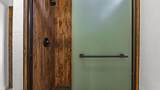 1331 13 3/10 Road - Photo 20