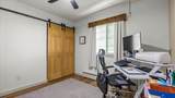 1331 13 3/10 Road - Photo 24