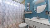 1331 13 3/10 Road - Photo 25