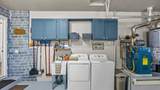1331 13 3/10 Road - Photo 26