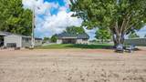 1331 13 3/10 Road - Photo 29