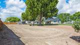 1331 13 3/10 Road - Photo 31