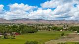 1331 13 3/10 Road - Photo 35