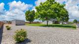 1331 13 3/10 Road - Photo 5