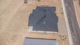 2508 Woody Creek Drive - Photo 11