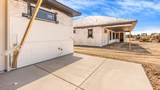 2508 Woody Creek Drive - Photo 16