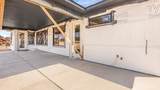 2508 Woody Creek Drive - Photo 17