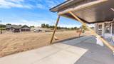2508 Woody Creek Drive - Photo 18