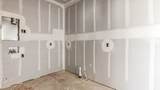 2508 Woody Creek Drive - Photo 19