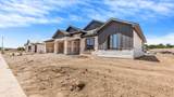 2508 Woody Creek Drive - Photo 2