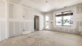 2508 Woody Creek Drive - Photo 21