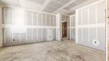 2508 Woody Creek Drive - Photo 22