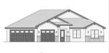 2508 Woody Creek Drive - Photo 3