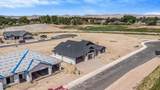 2508 Woody Creek Drive - Photo 9