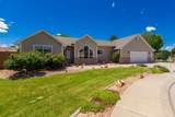 3710 Christensen Court - Photo 1