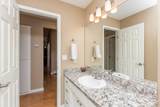 3710 Christensen Court - Photo 28