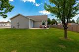 3710 Christensen Court - Photo 40