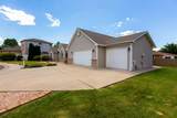 3710 Christensen Court - Photo 41