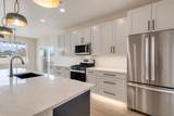 2354 Honeycrisp Drive - Photo 10