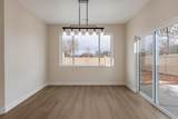 2354 Honeycrisp Drive - Photo 11