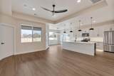 2354 Honeycrisp Drive - Photo 12