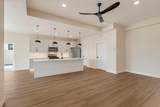 2354 Honeycrisp Drive - Photo 13