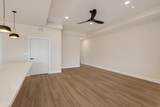 2354 Honeycrisp Drive - Photo 14