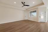 2354 Honeycrisp Drive - Photo 15