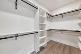 2354 Honeycrisp Drive - Photo 17