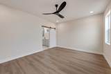 2354 Honeycrisp Drive - Photo 18