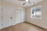 2354 Honeycrisp Drive - Photo 19