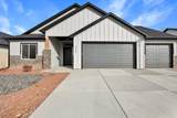 2354 Honeycrisp Drive - Photo 2