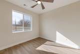 2354 Honeycrisp Drive - Photo 20