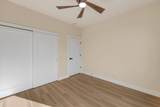 2354 Honeycrisp Drive - Photo 21