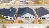 2354 Honeycrisp Drive - Photo 23