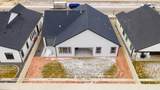 2354 Honeycrisp Drive - Photo 24