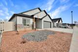 2354 Honeycrisp Drive - Photo 4