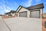 2354 Honeycrisp Drive - Photo 5