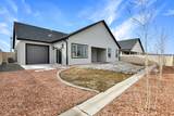 2354 Honeycrisp Drive - Photo 6