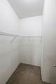 248 Honeysuckle Circle - Photo 11