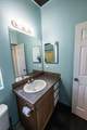 248 Honeysuckle Circle - Photo 16