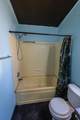 248 Honeysuckle Circle - Photo 17