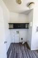 248 Honeysuckle Circle - Photo 18