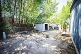248 Honeysuckle Circle - Photo 19
