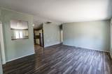 248 Honeysuckle Circle - Photo 2