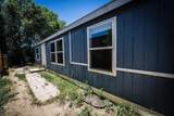 248 Honeysuckle Circle - Photo 20