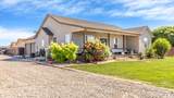 1348 13 Road - Photo 1